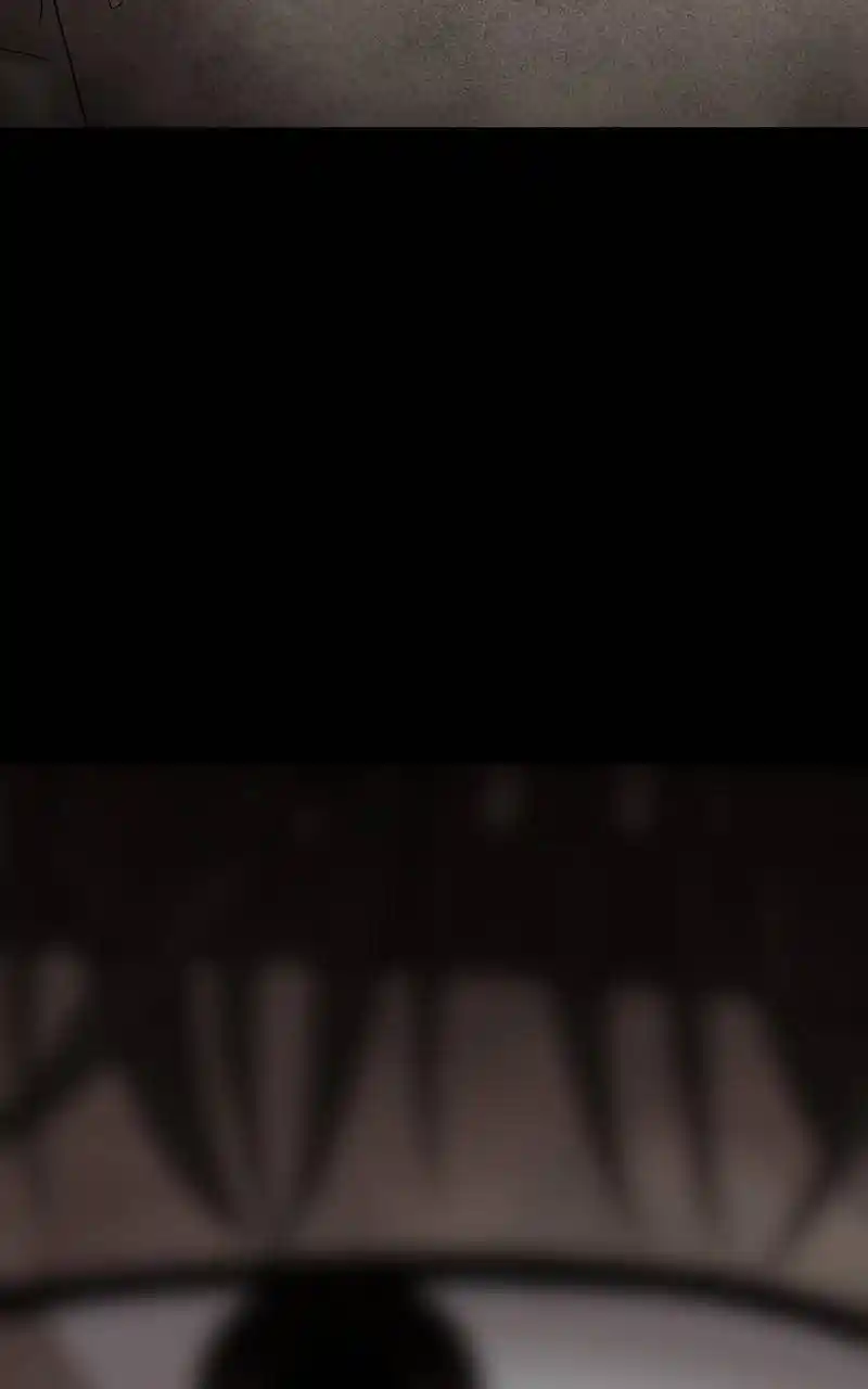 Chasing Tails Chapter 68