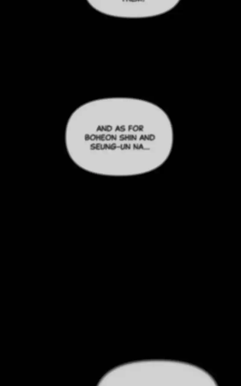 Chasing Tails Chapter 68