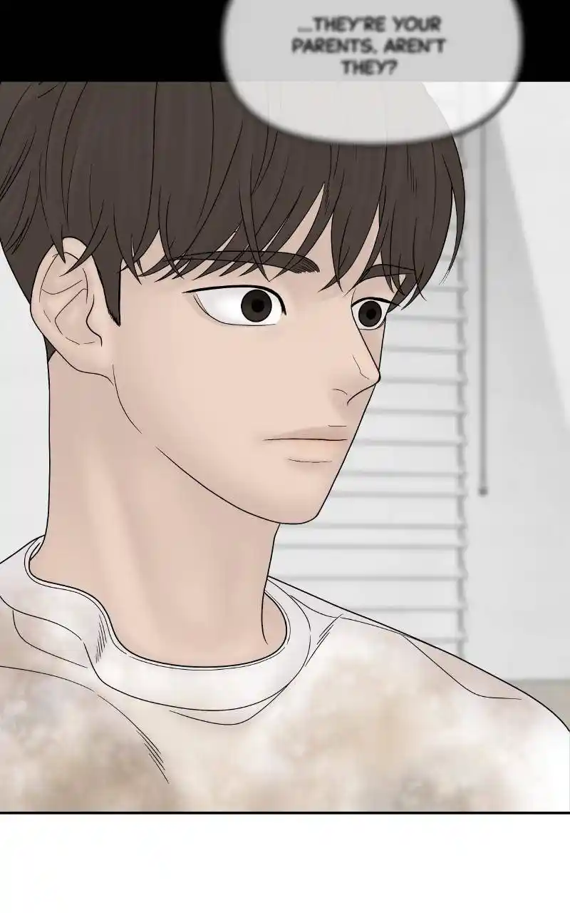 Chasing Tails Chapter 68