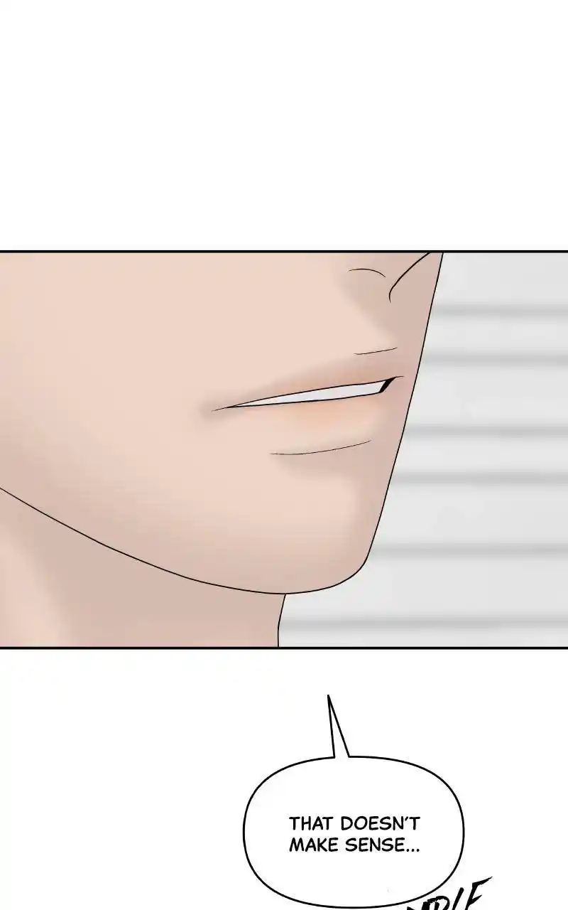 Chasing Tails Chapter 68