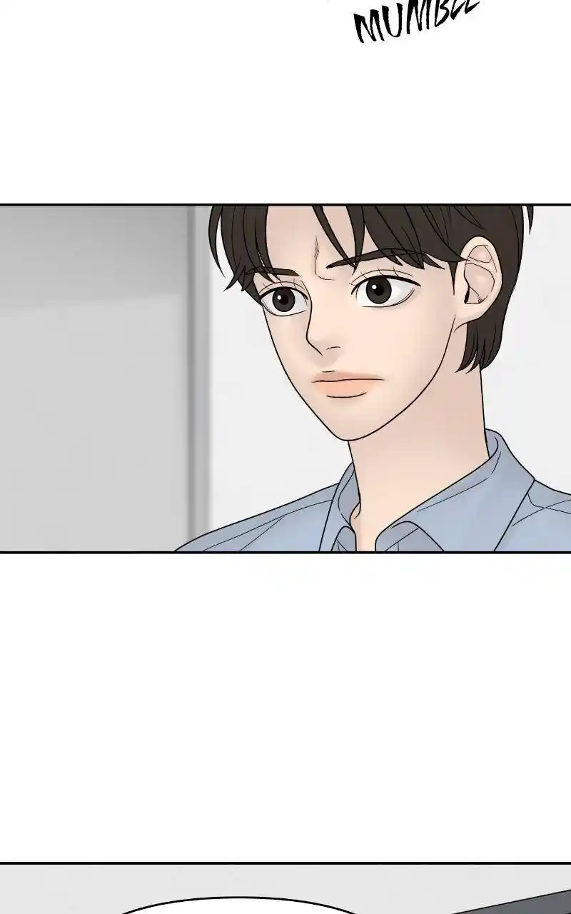 Chasing Tails Chapter 68