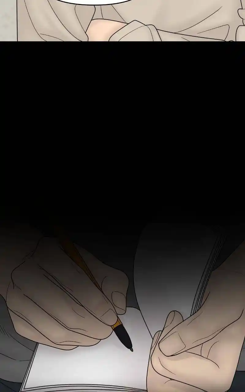 Chasing Tails Chapter 68