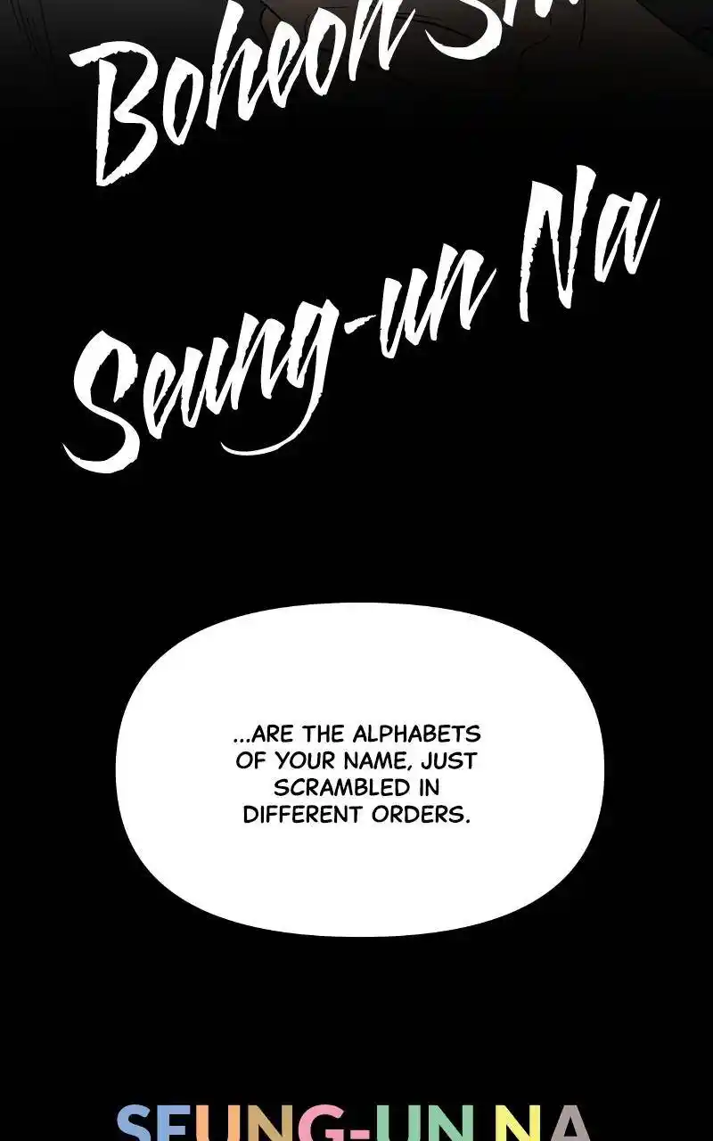 Chasing Tails Chapter 68