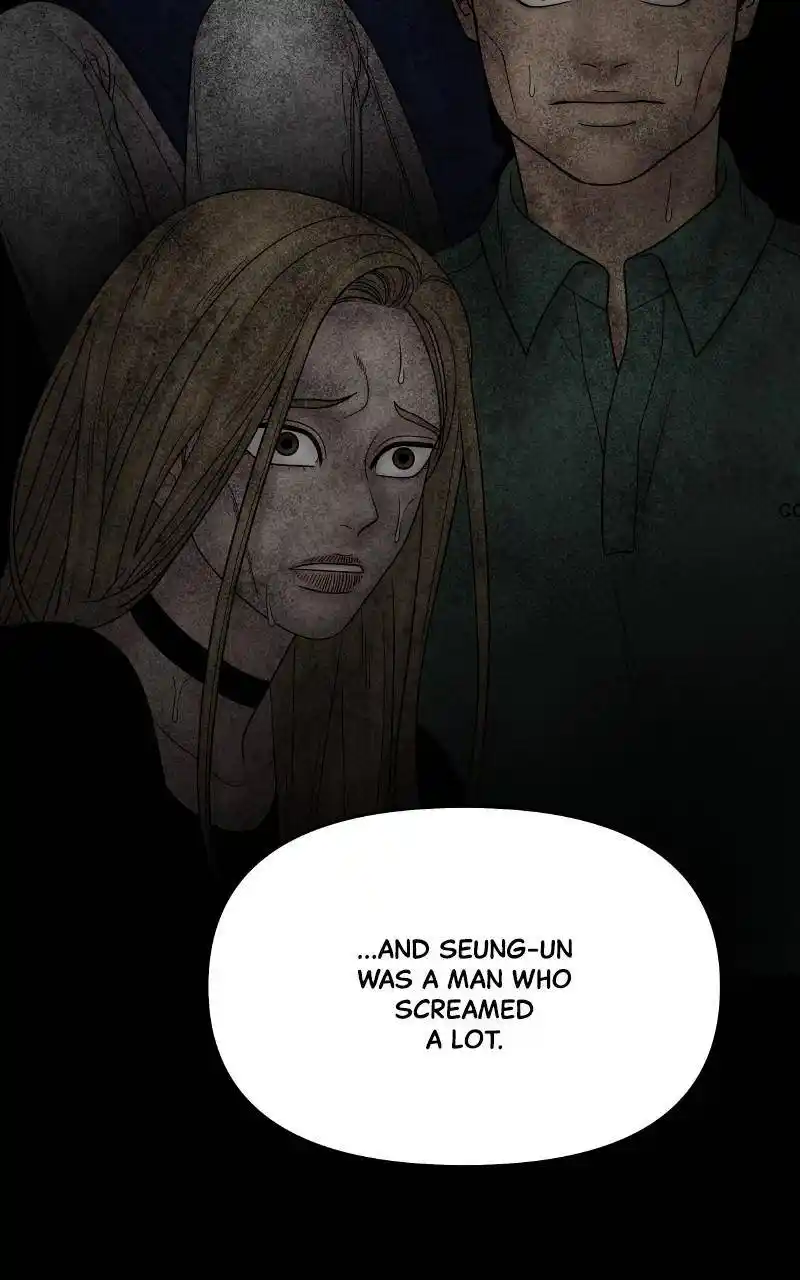 Chasing Tails Chapter 68