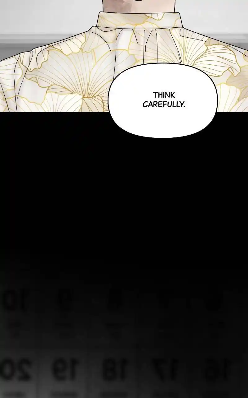 Chasing Tails Chapter 68