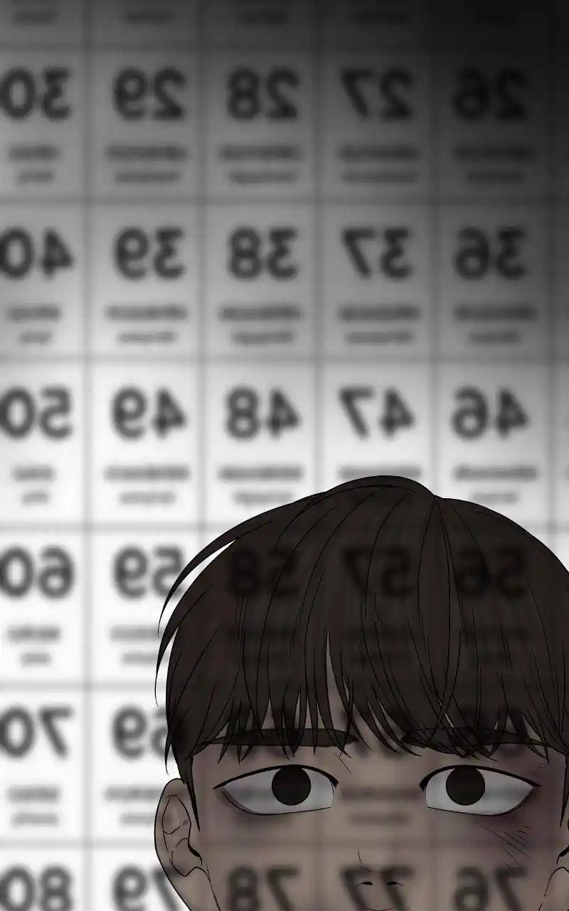 Chasing Tails Chapter 68