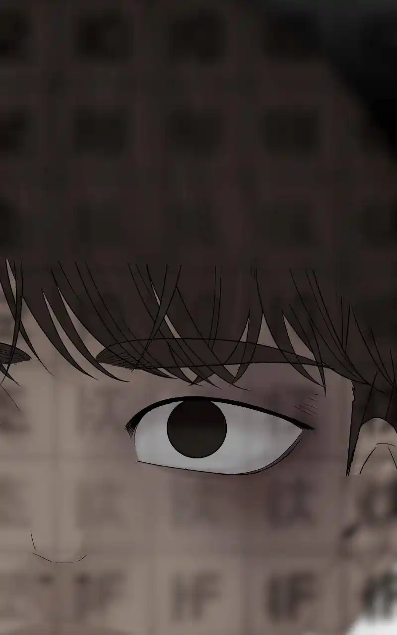 Chasing Tails Chapter 68