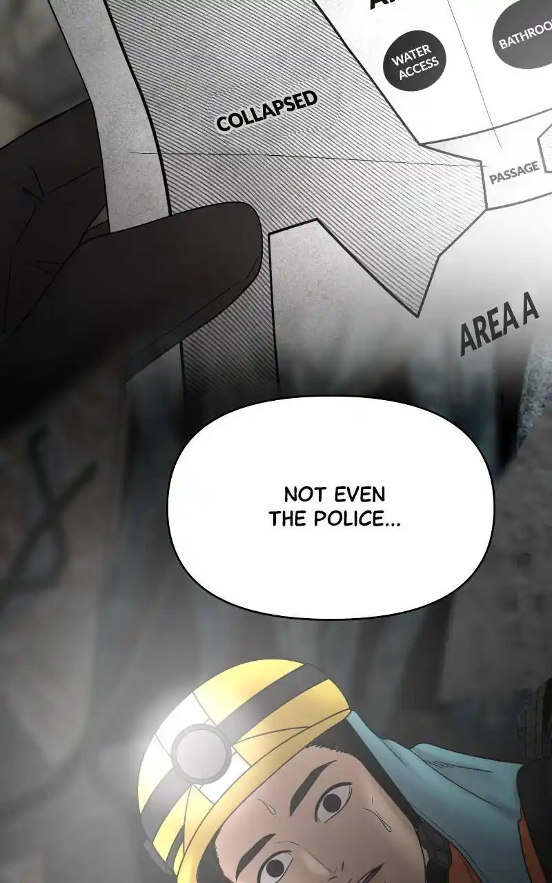 Chasing Tails Chapter 68