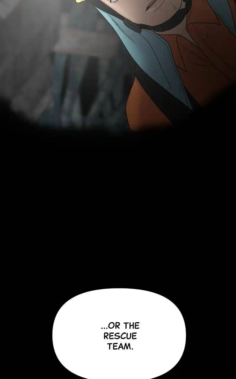 Chasing Tails Chapter 68