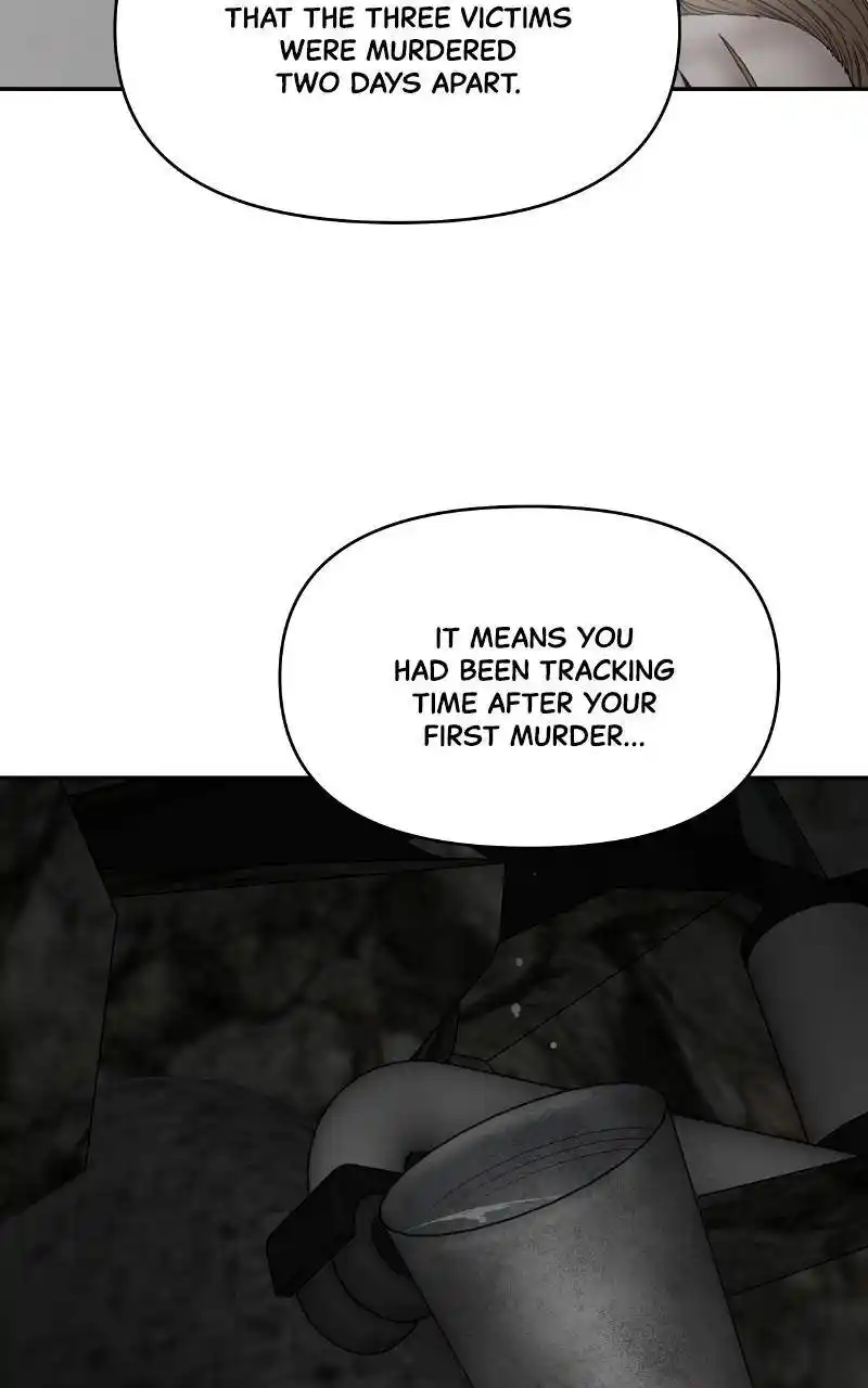 Chasing Tails Chapter 68