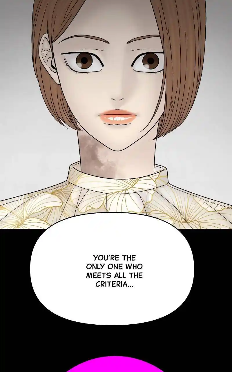 Chasing Tails Chapter 68