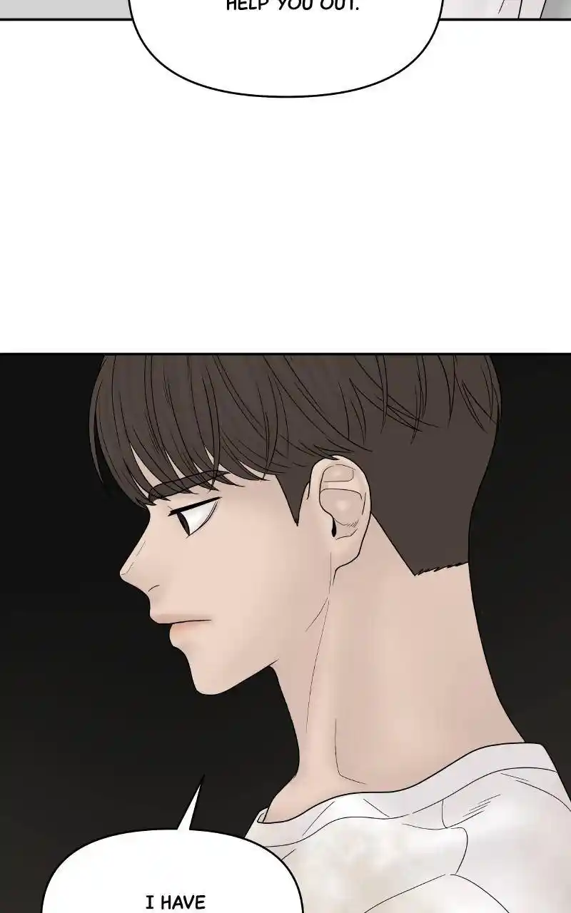 Chasing Tails Chapter 68