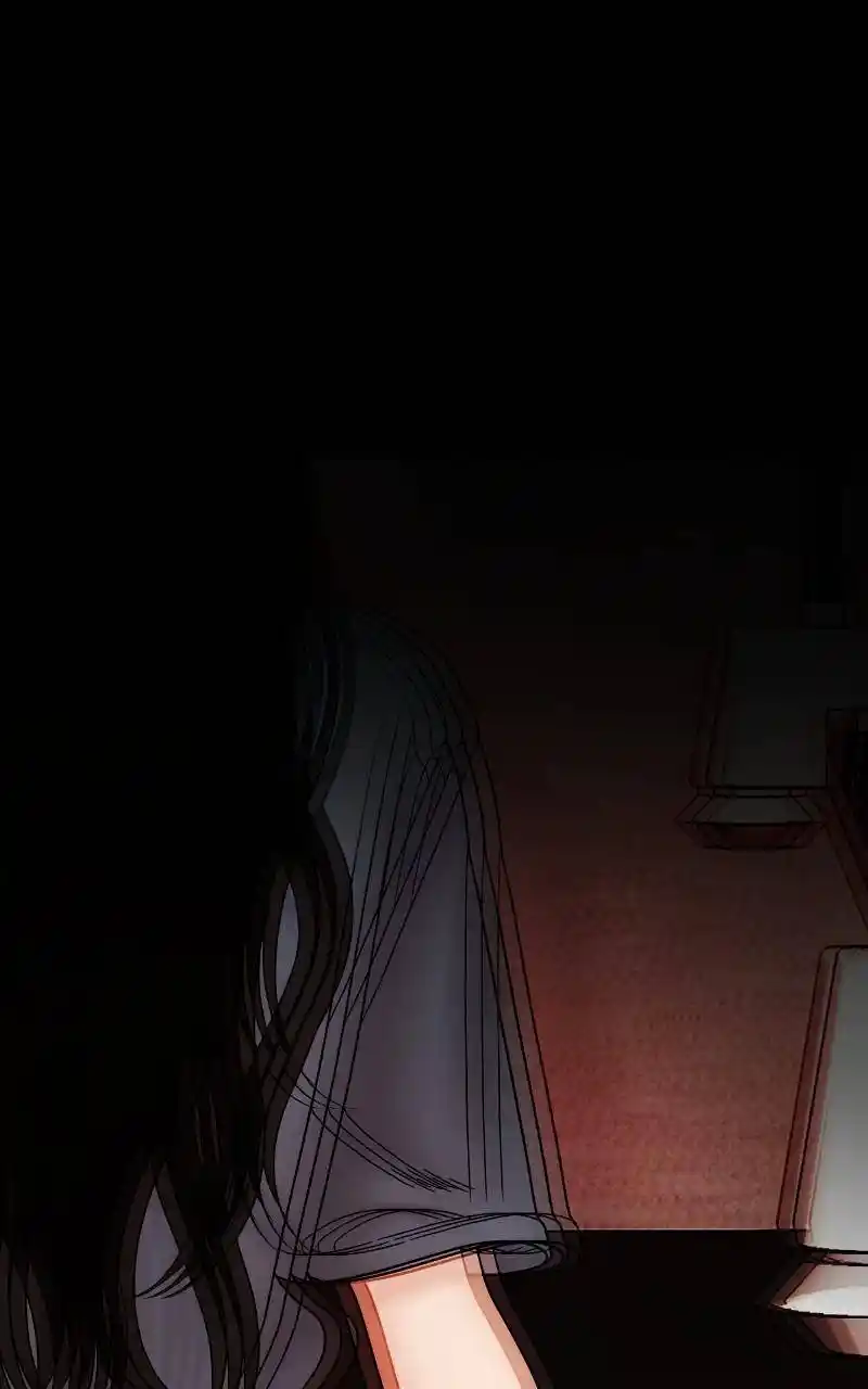 Chasing Tails Chapter 68