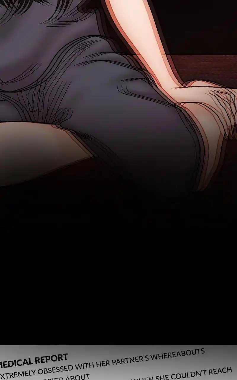 Chasing Tails Chapter 68