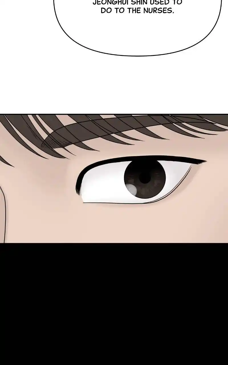 Chasing Tails Chapter 68