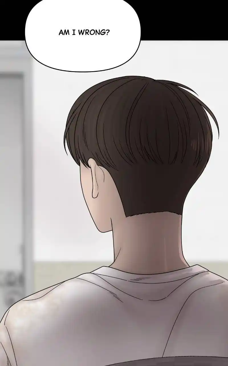 Chasing Tails Chapter 68