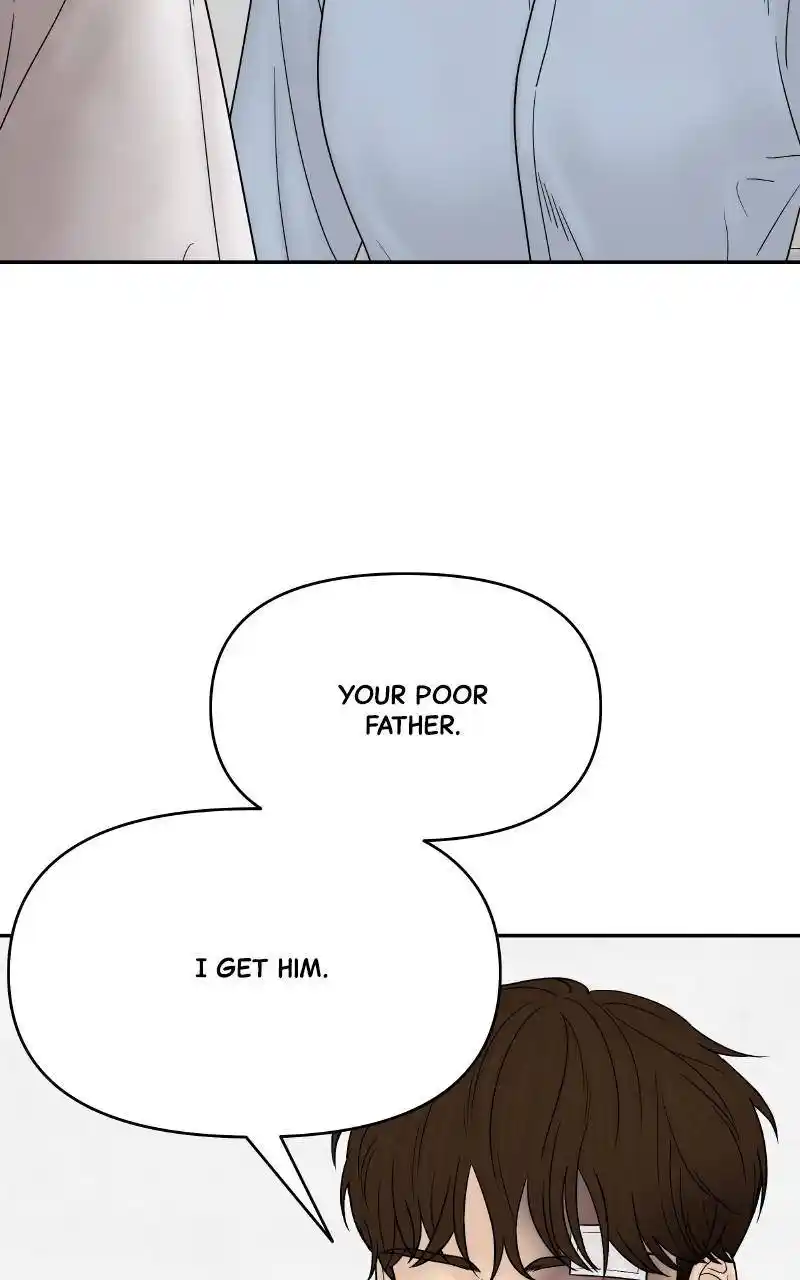 Chasing Tails Chapter 68