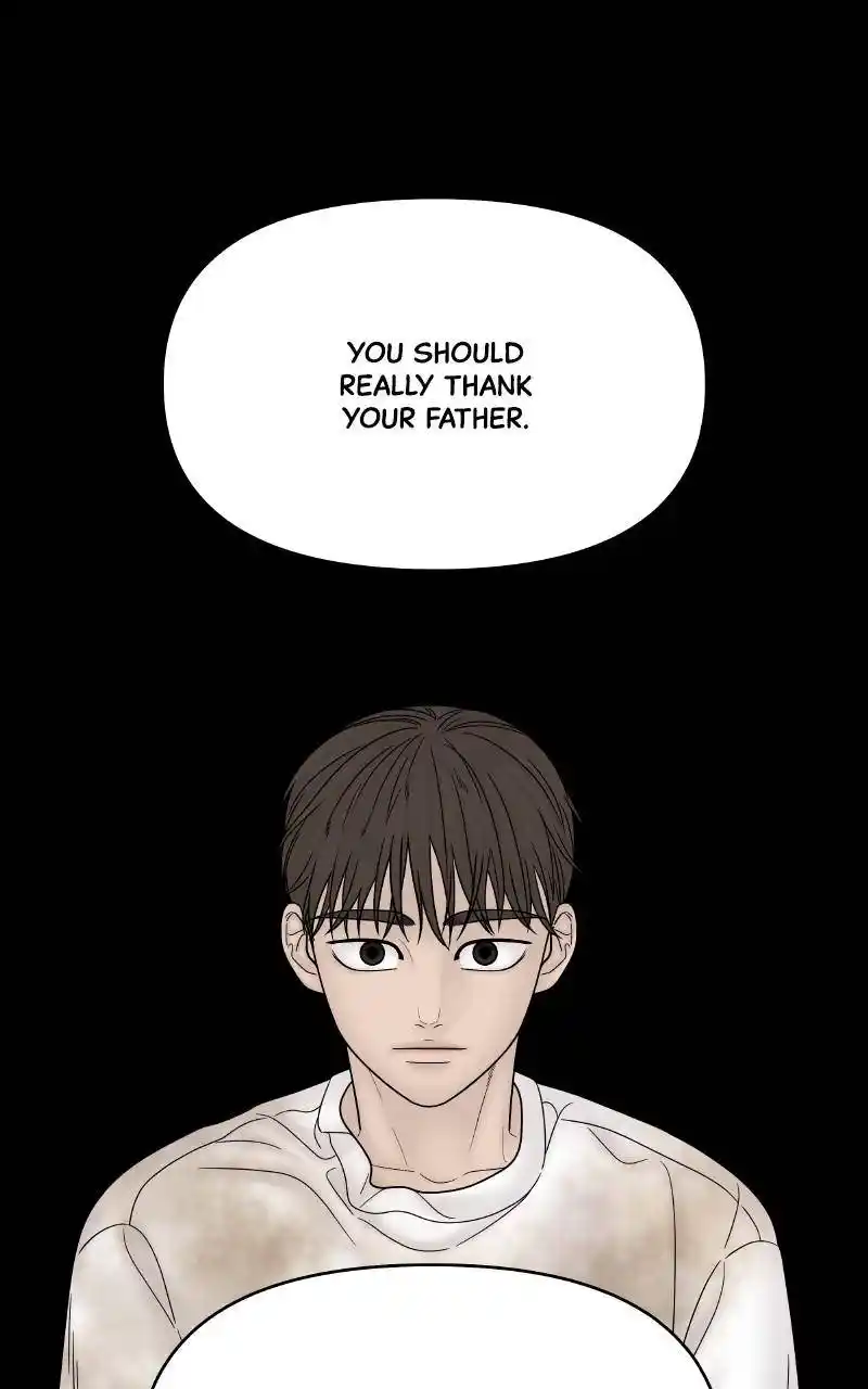 Chasing Tails Chapter 68