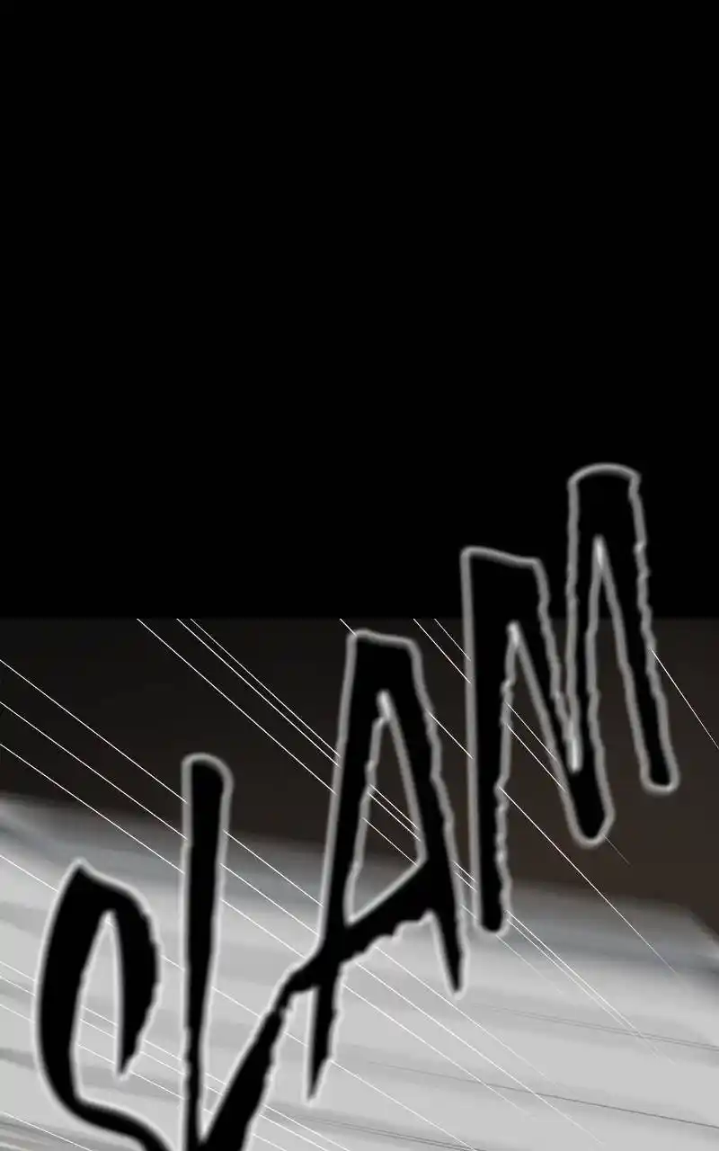 Chasing Tails Chapter 68