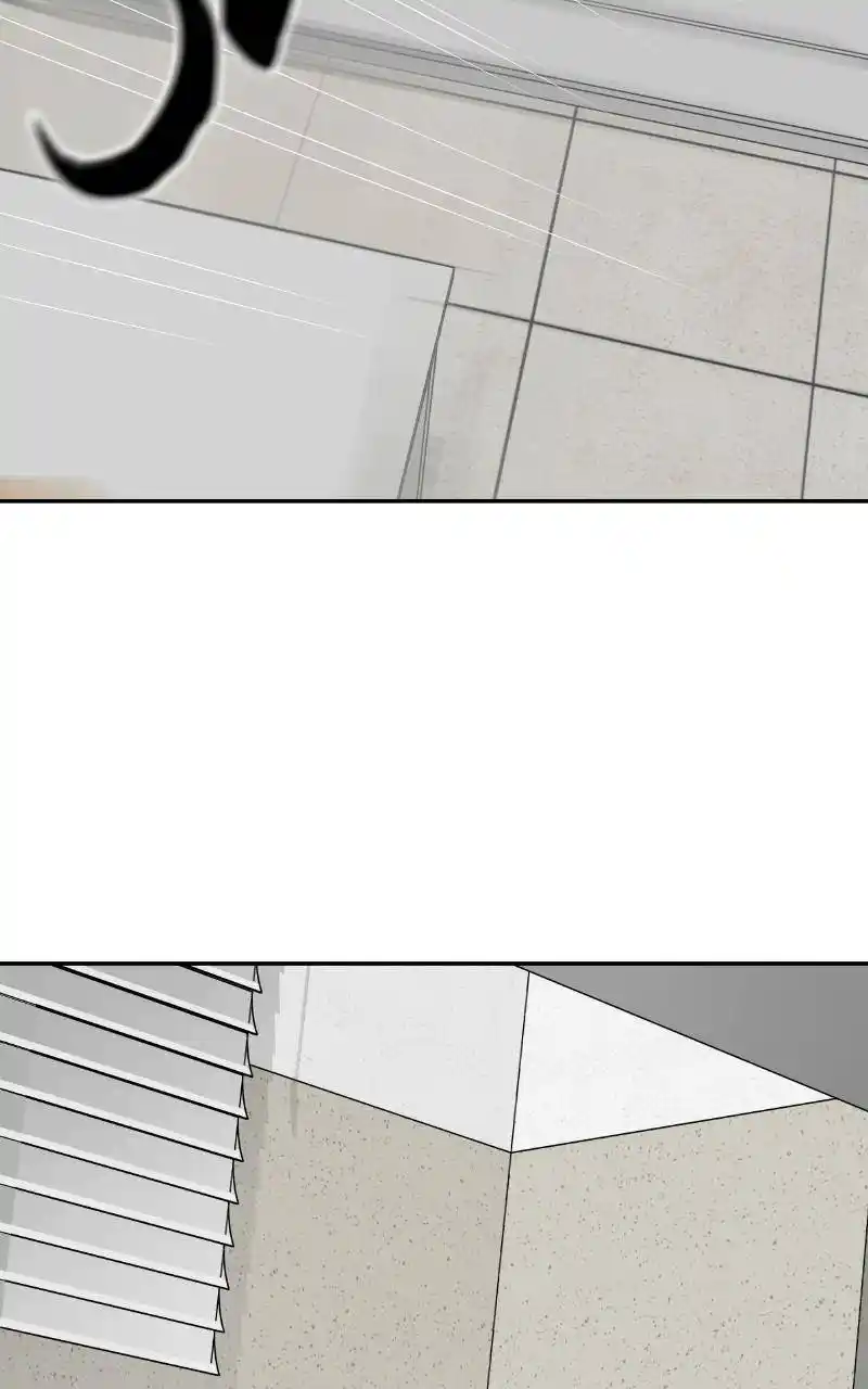 Chasing Tails Chapter 68