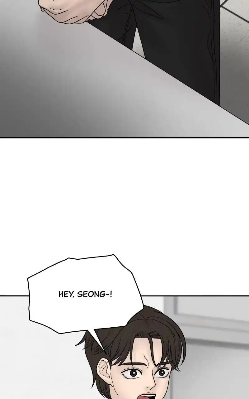 Chasing Tails Chapter 68