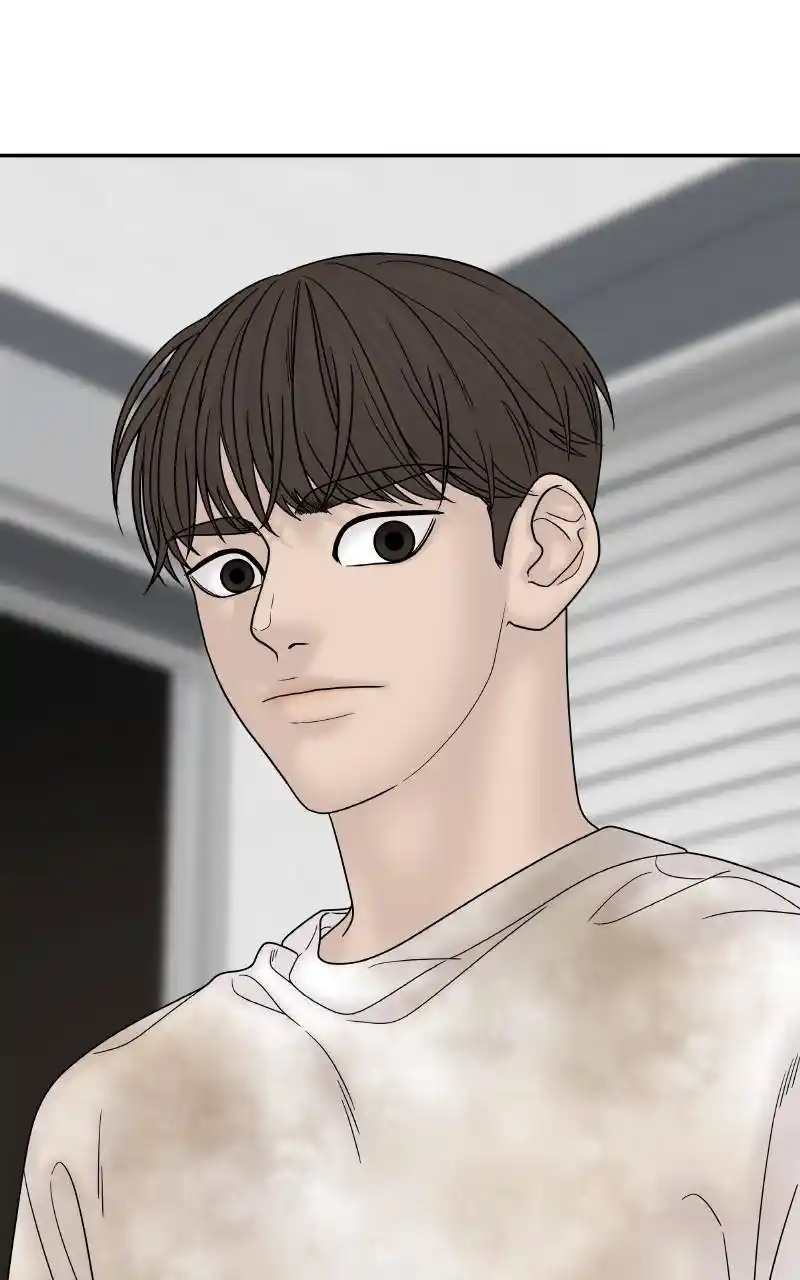 Chasing Tails Chapter 68