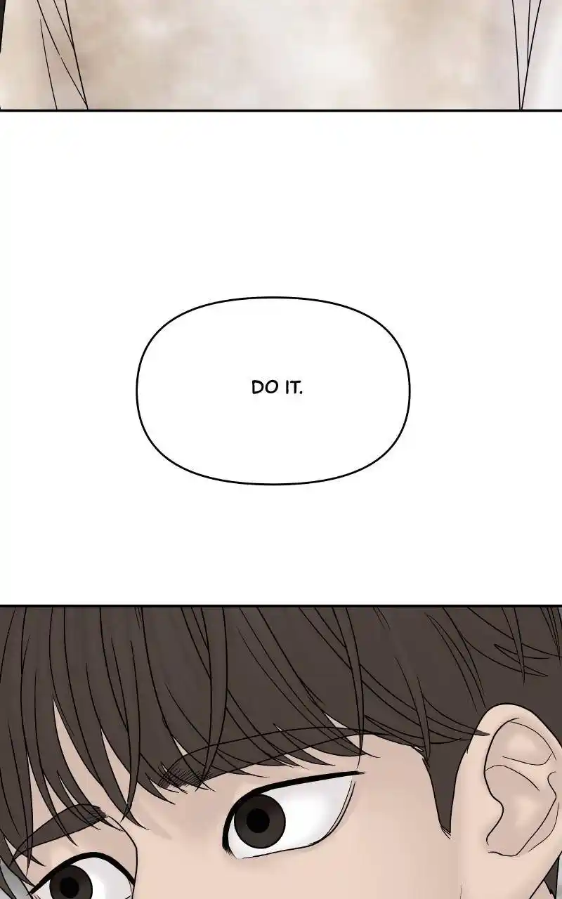 Chasing Tails Chapter 68