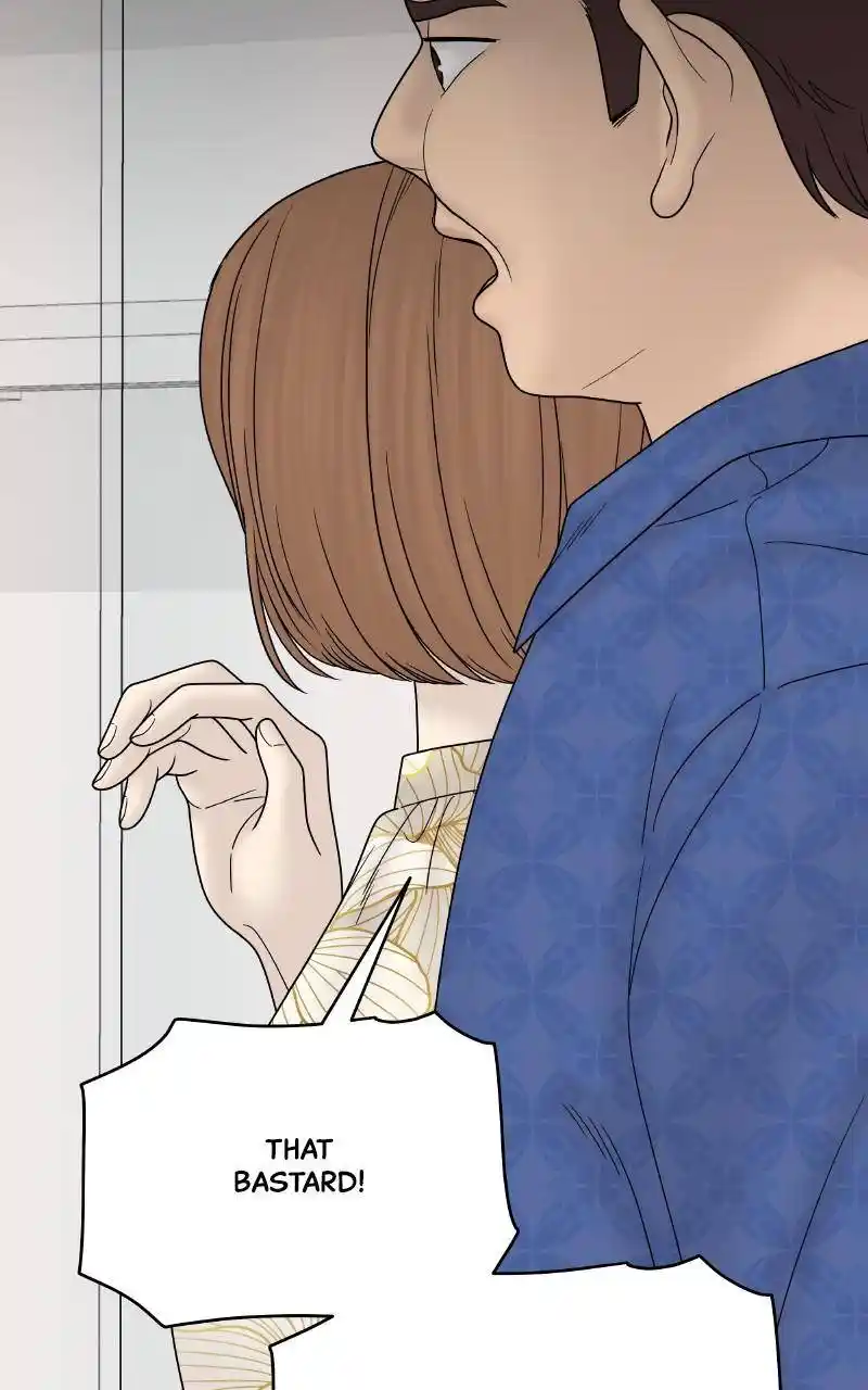 Chasing Tails Chapter 68