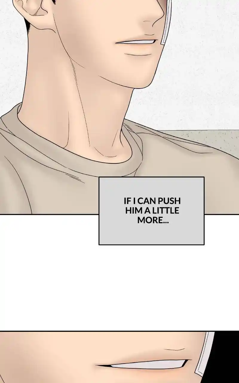 Chasing Tails Chapter 68