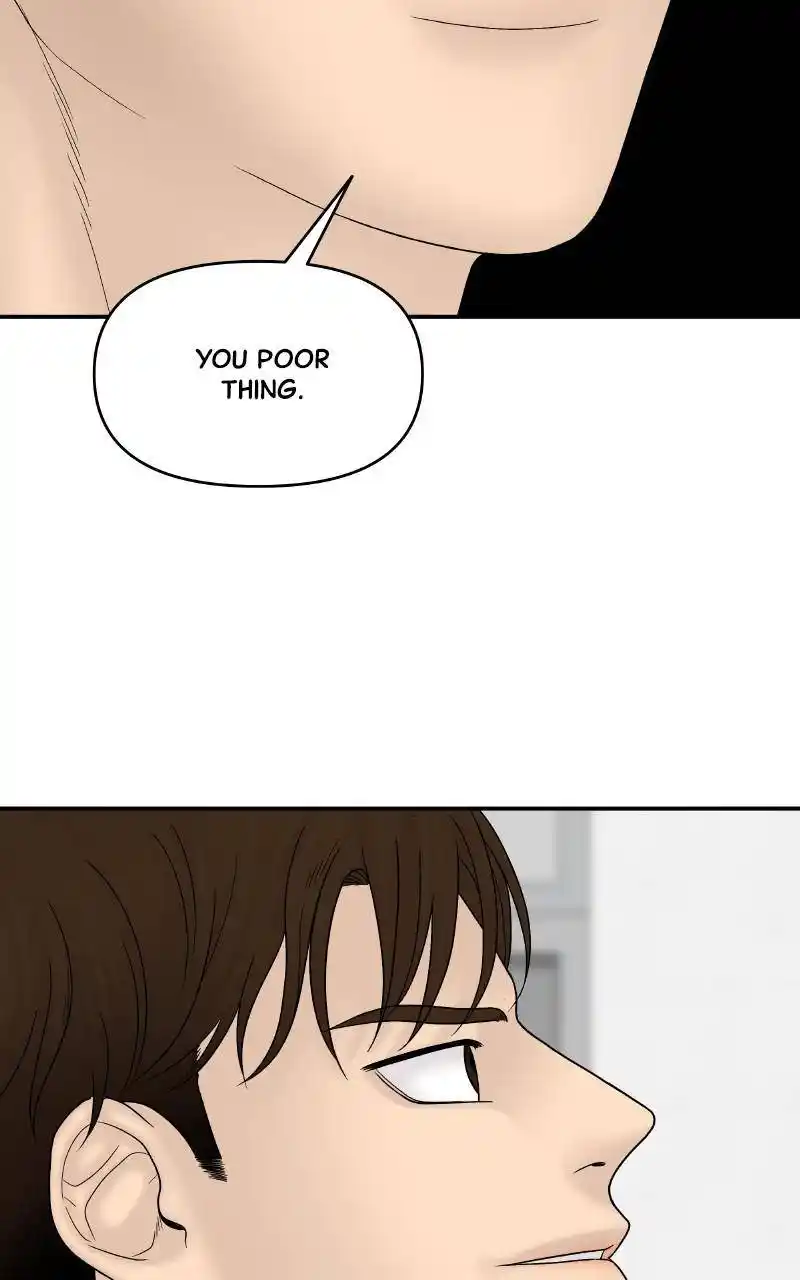 Chasing Tails Chapter 68