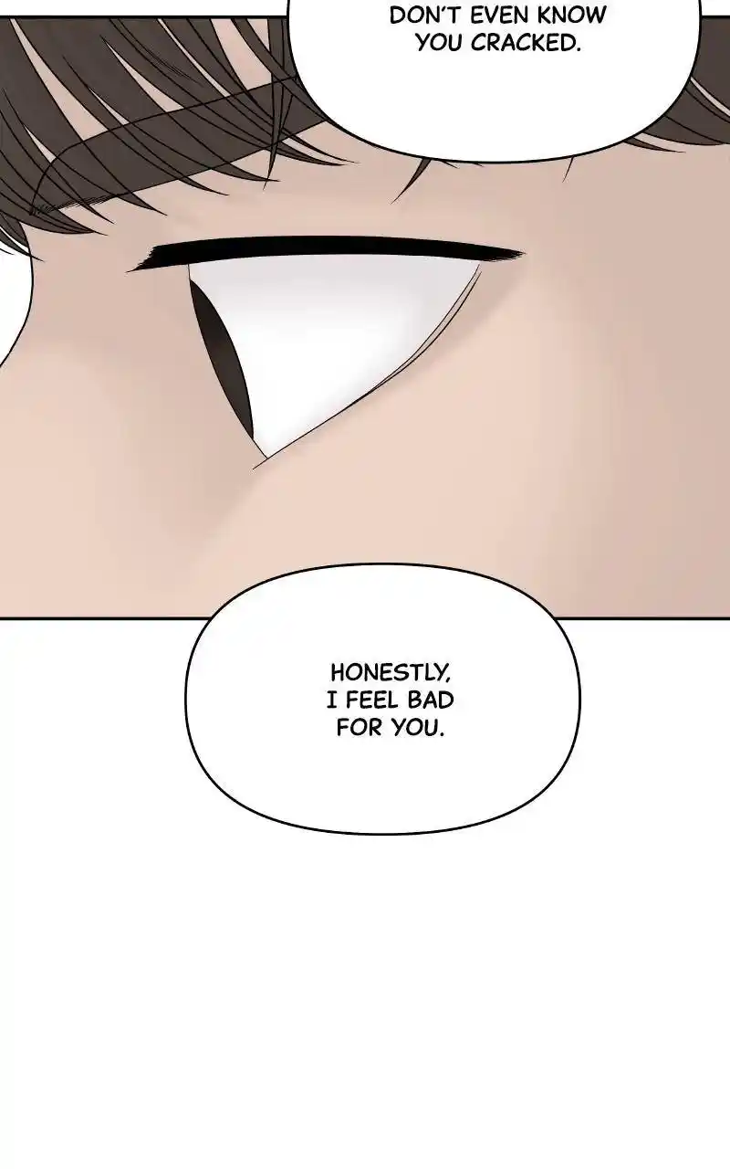 Chasing Tails Chapter 68