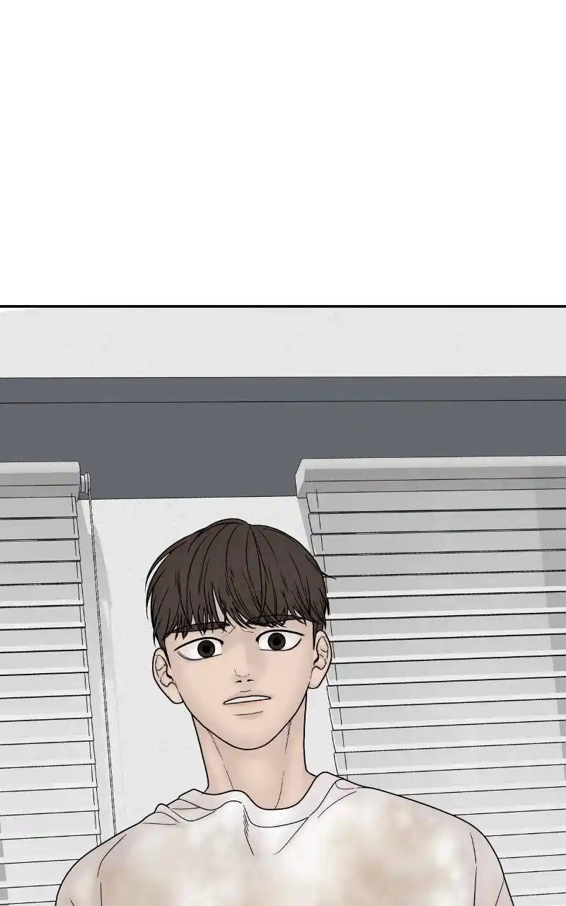 Chasing Tails Chapter 68