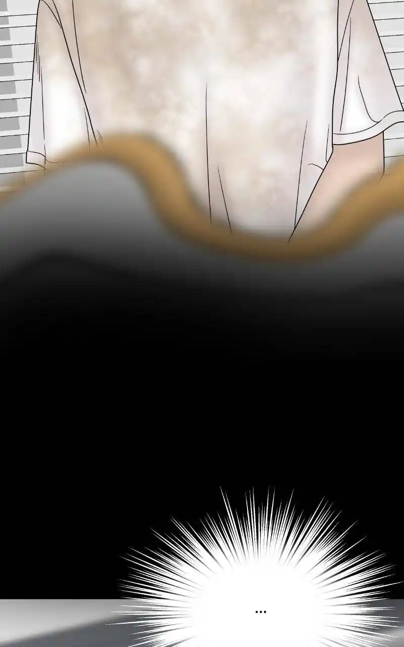 Chasing Tails Chapter 68