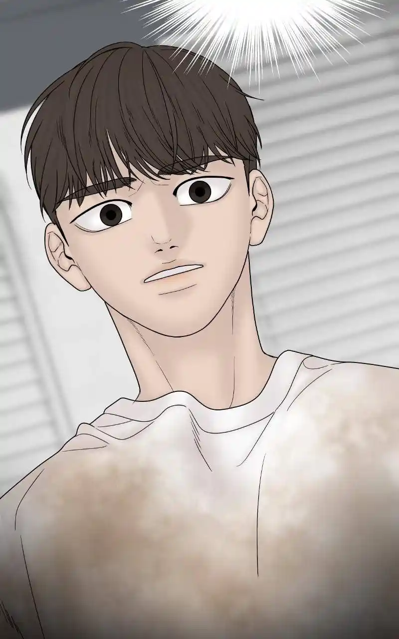 Chasing Tails Chapter 68