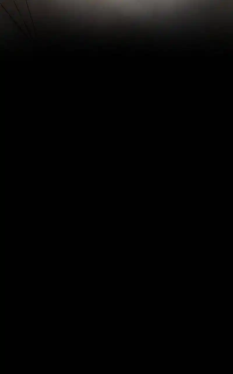 Chasing Tails Chapter 68