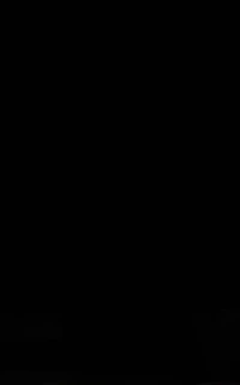 Chasing Tails Chapter 68