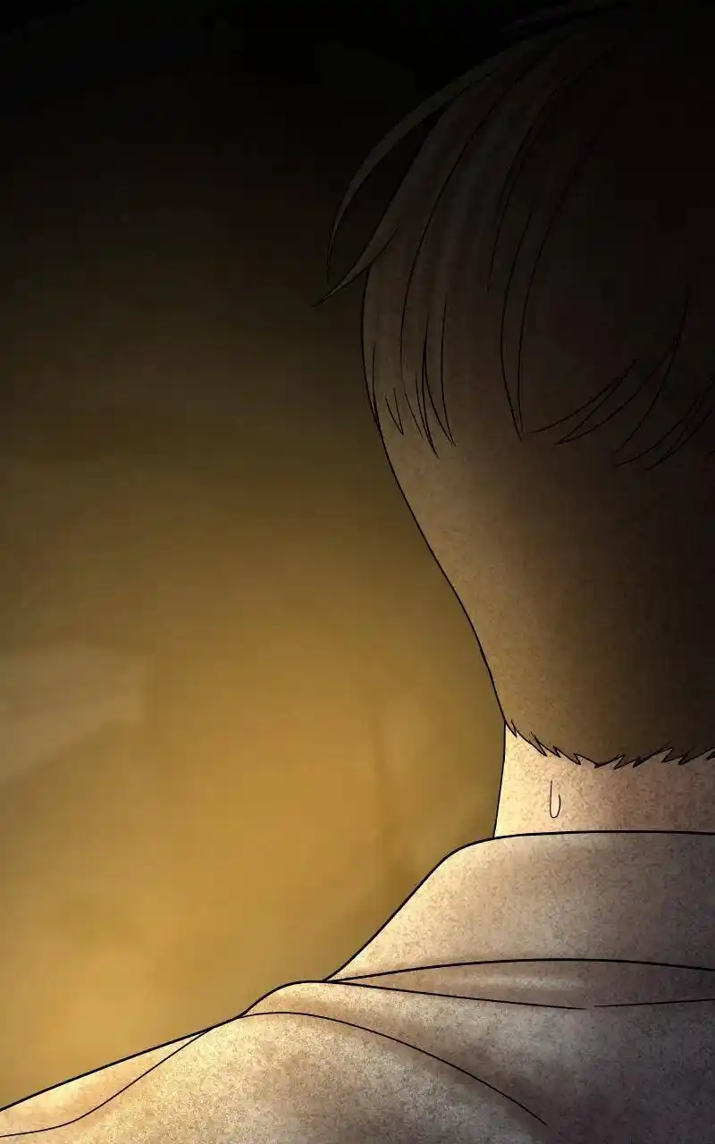 Chasing Tails Chapter 68