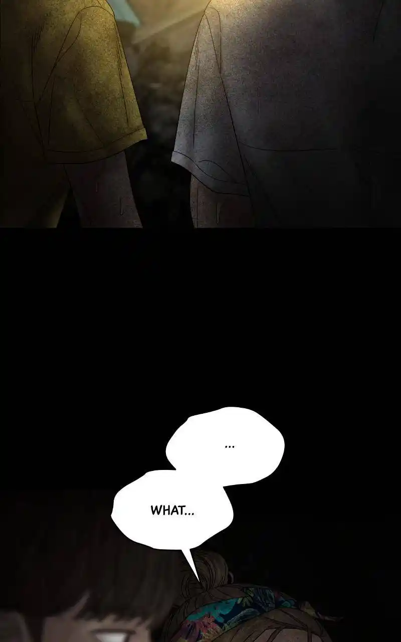 Chasing Tails Chapter 68