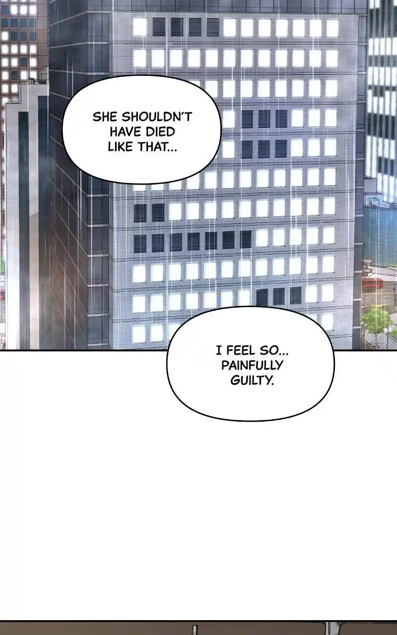 Chasing Tails Chapter 69