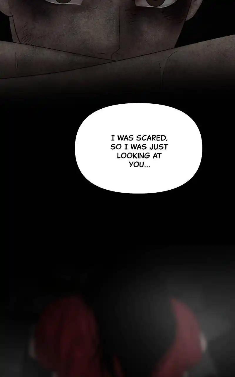 Chasing Tails Chapter 69