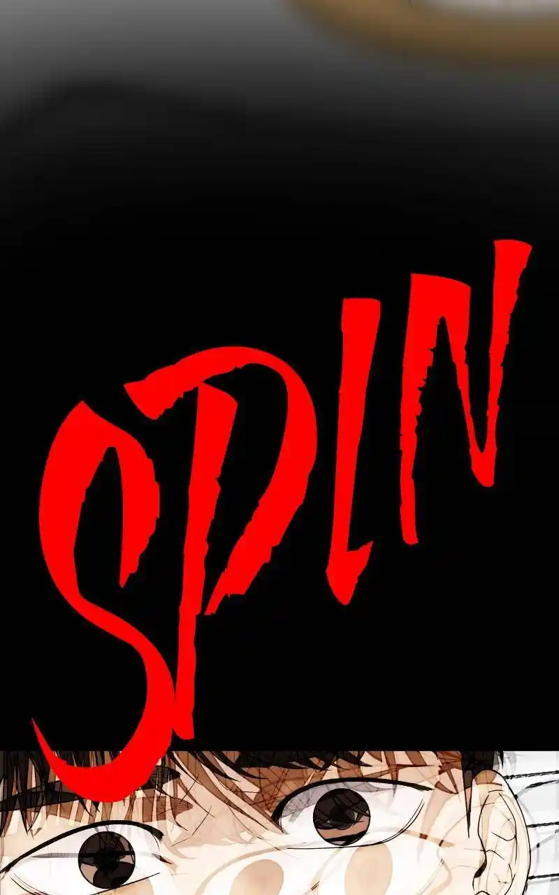 Chasing Tails Chapter 69