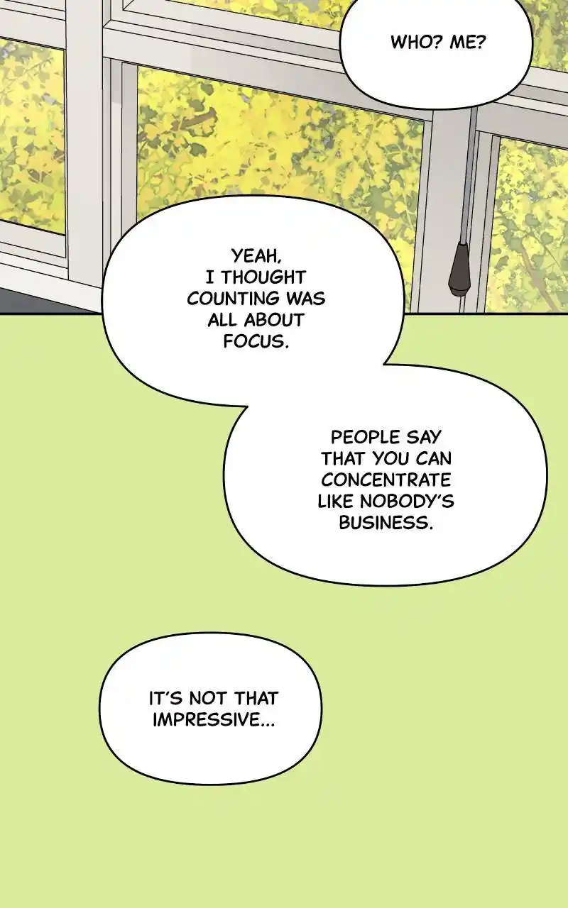 Chasing Tails Chapter 69