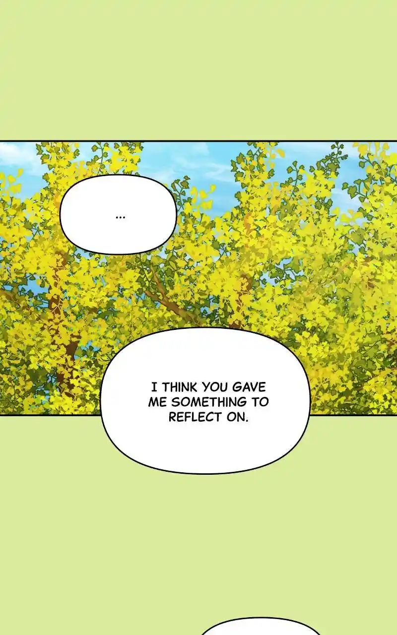 Chasing Tails Chapter 69