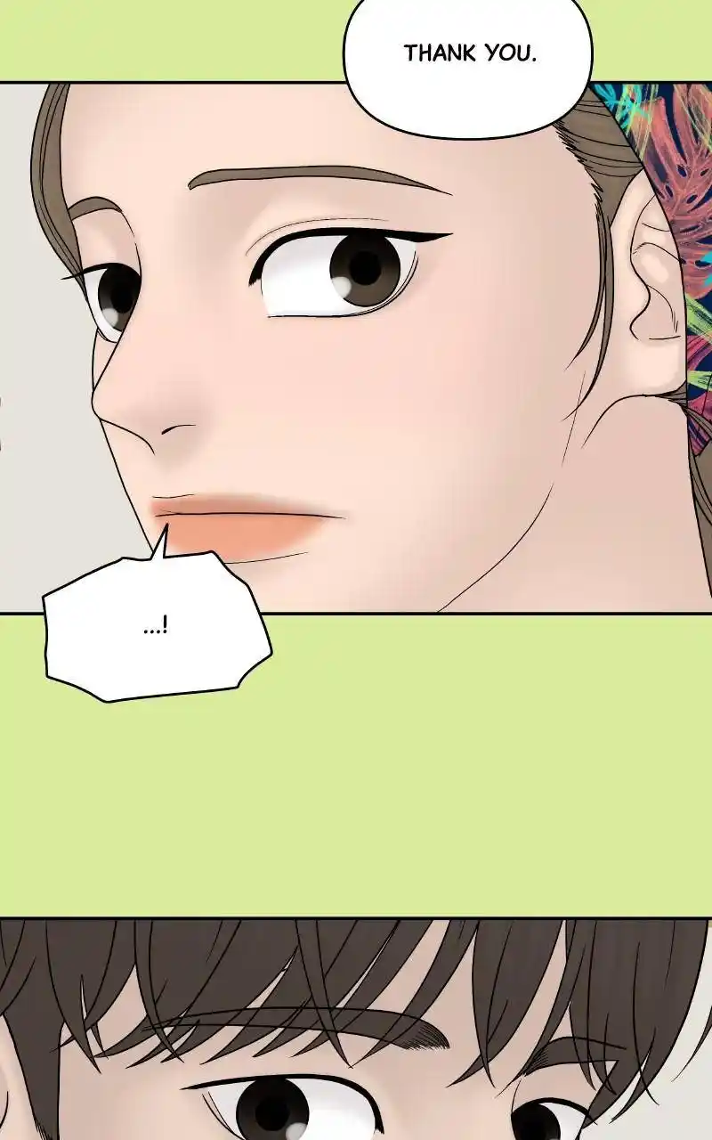 Chasing Tails Chapter 69