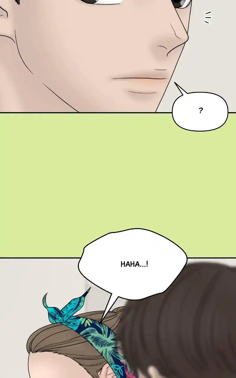 Chasing Tails Chapter 69