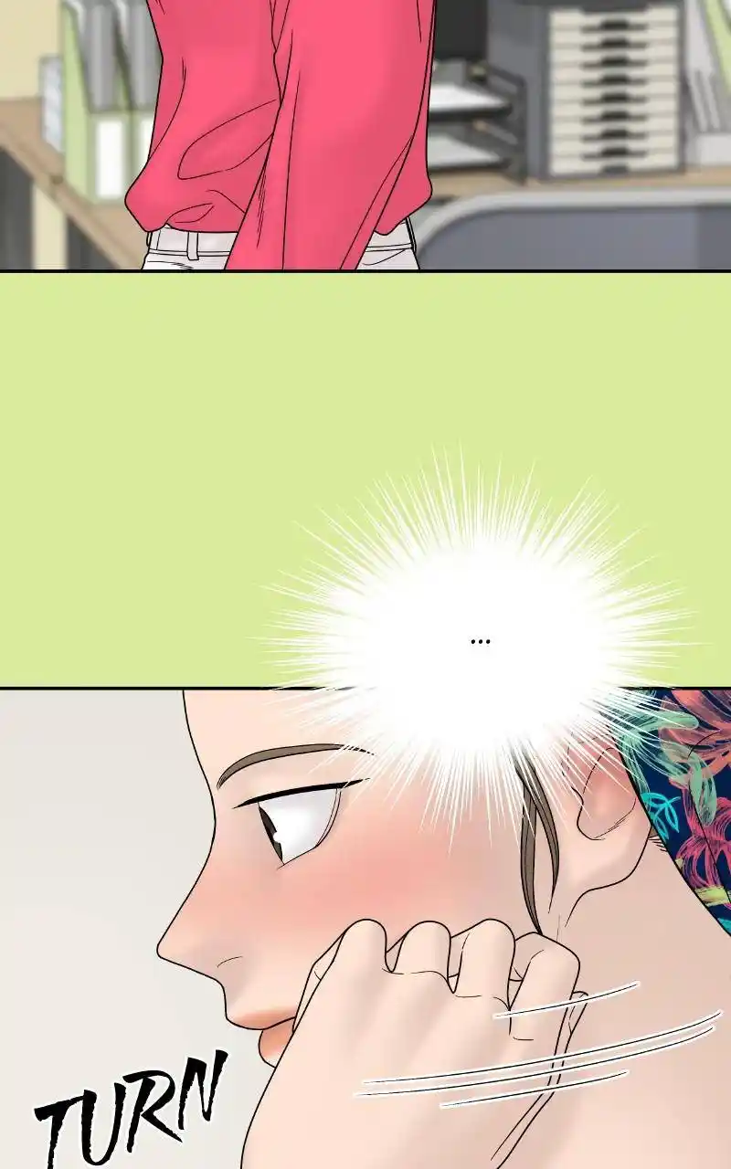 Chasing Tails Chapter 69