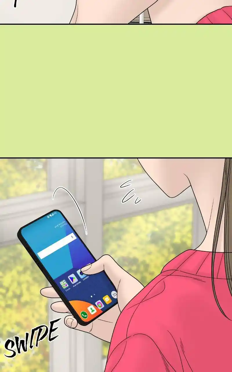 Chasing Tails Chapter 69