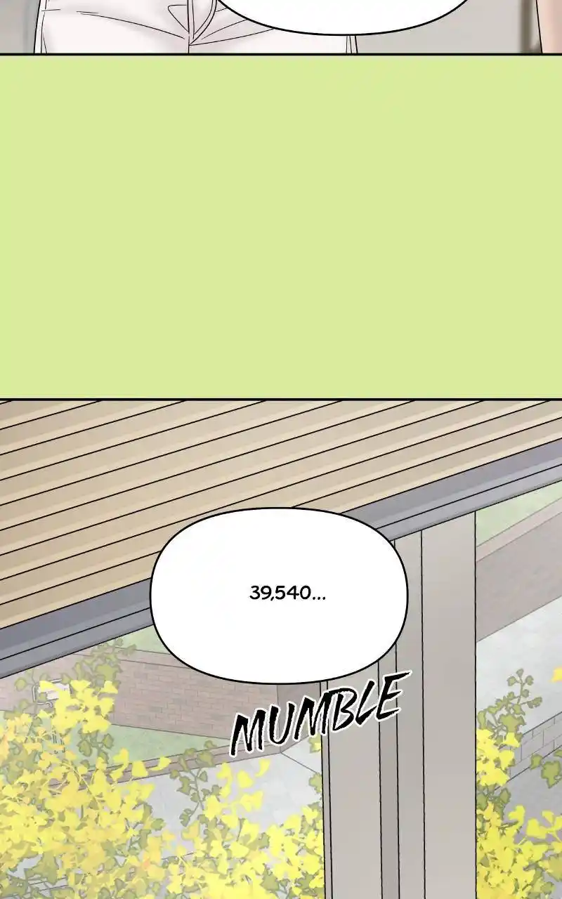 Chasing Tails Chapter 69