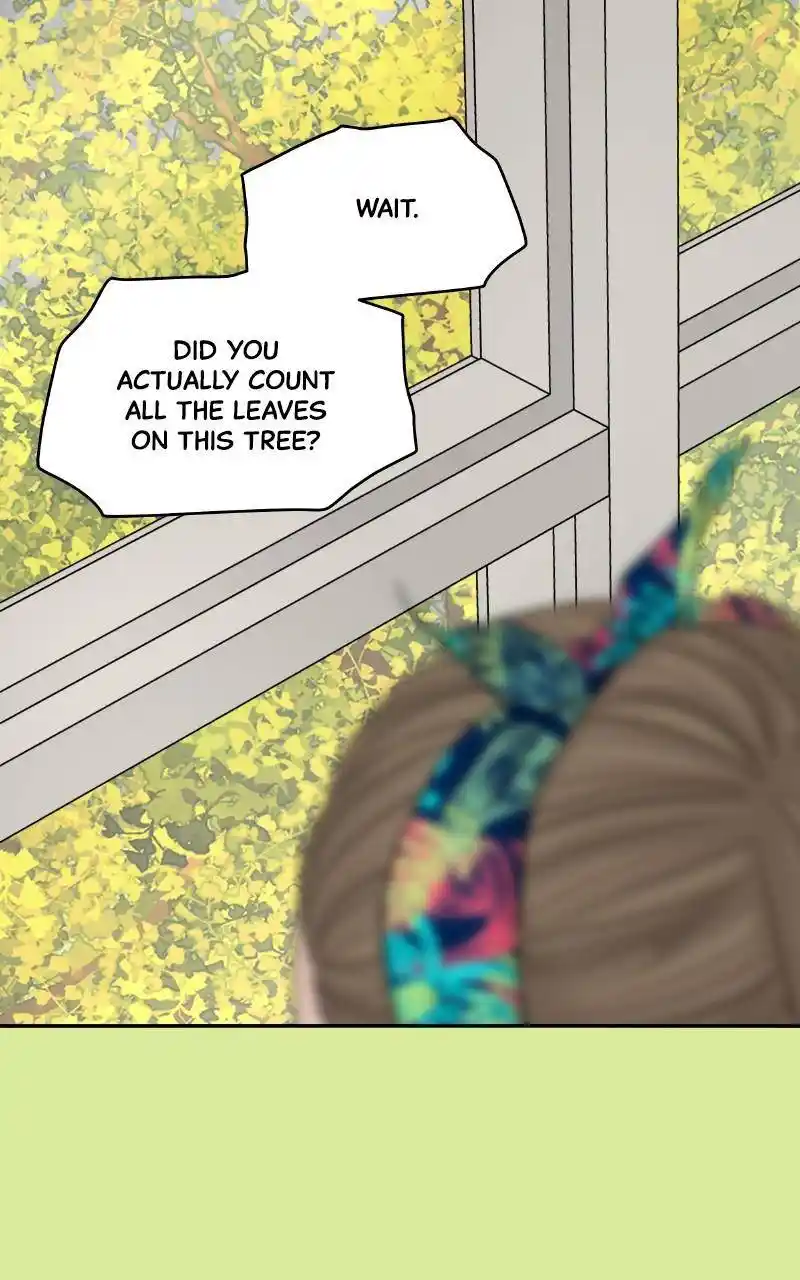 Chasing Tails Chapter 69