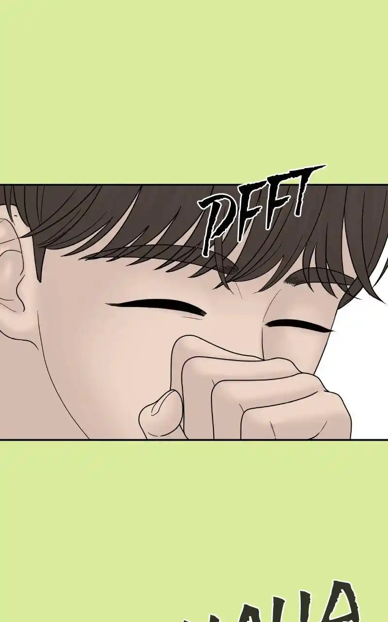 Chasing Tails Chapter 69